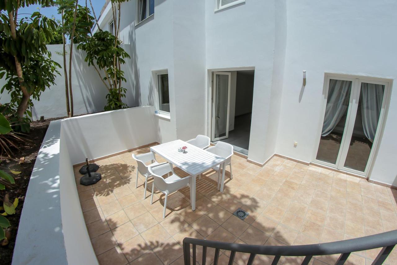 B&B Villa Boutique Tenerife Costa Adeje  Extérieur photo